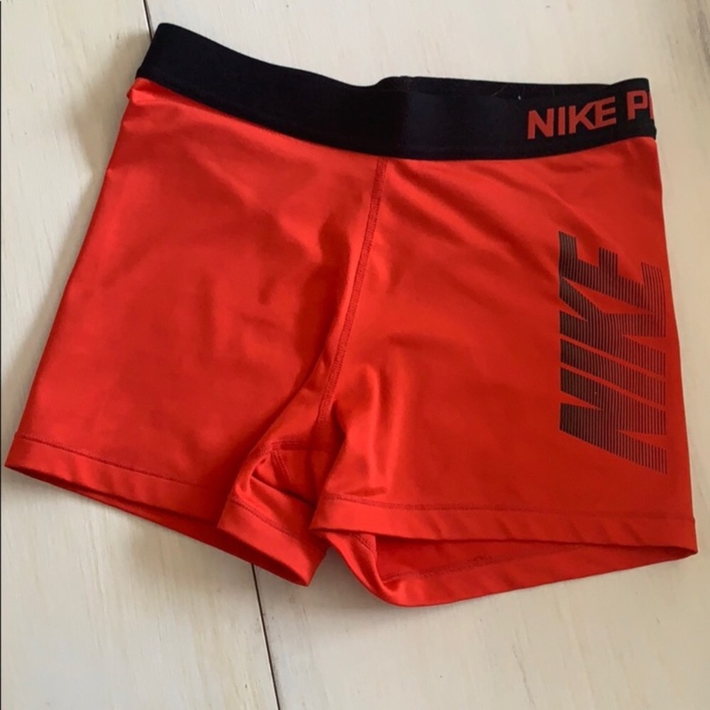 Iso these :)